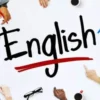 Cara Belajar Bahasa Inggris dari Nol Sampai Bisa