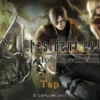 Cara Download Game Resident Evil 4 di Android