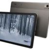 Nokia T21 Tablet Apakah Layak Dibeli di Tahun 2024? Yuk Simak disini!