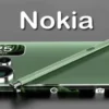 Harga Nokia XR25 5G di Indonesia