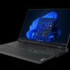3 Rekomendasi Laptop Lenovo untuk Gaming dan Editing Video (lenovo.com)
