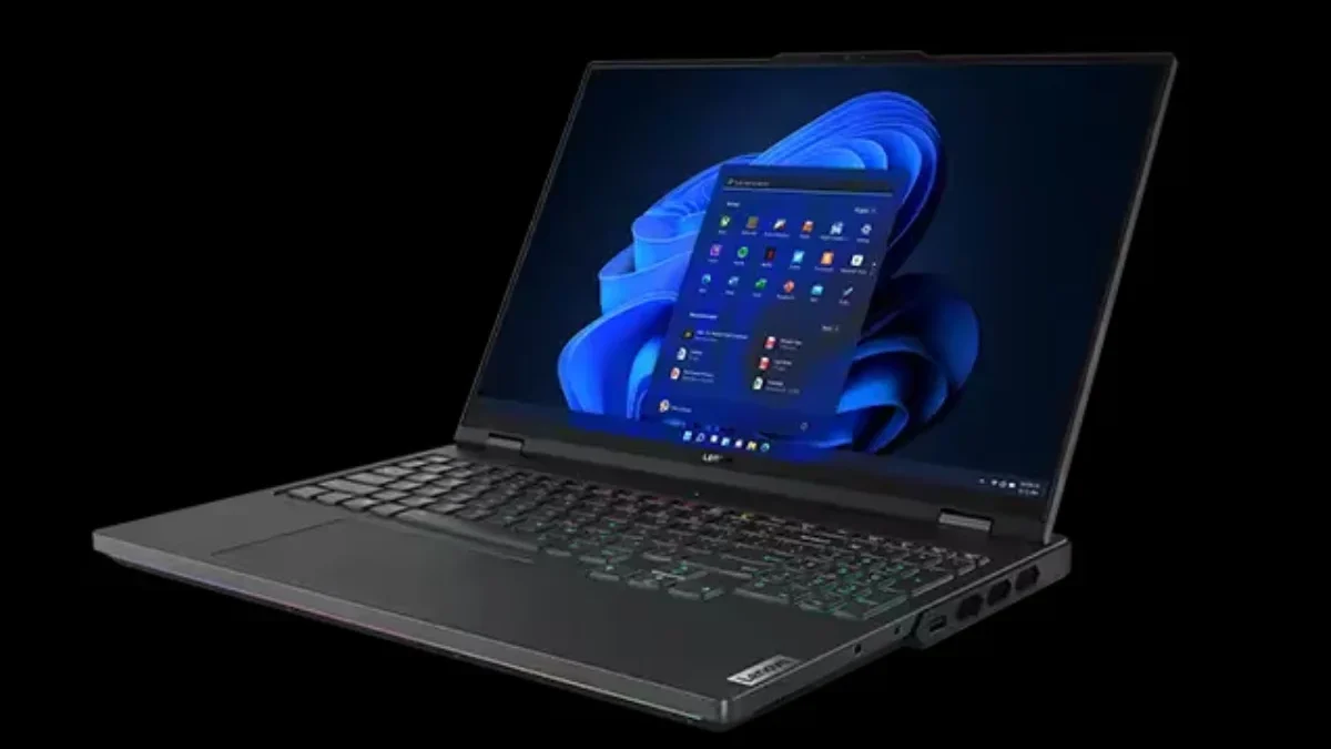 3 Rekomendasi Laptop Lenovo untuk Gaming dan Editing Video (lenovo.com)