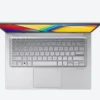 Rekomendasi Laptop untuk Mahasiswa dengan Harga yang Bersahabat(asus.com)