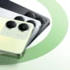 Spesifikasi Redmi 13C: Smartphone Entry-Level Berkualitas
