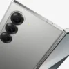 Spesifikasi Samsung Galaxy Z Fold 6: Smartphone Lipat Premium dengan Fitur Canggih