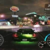 Download Need for Speed Underground 2 For PC