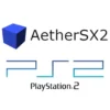 Download AetherSX2 Versi Terbaru 2024