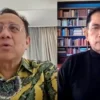 Ketidakprofesionalan KPU dalam Pemilu Ulang, Irman Gusman Kritik Habis-Habisan Ketidakadilan KPU! 