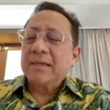 Irman Gusman Kembali ke DPD RI, Jadi Pemilu Termahal dalam Sejarah Dengan Habiskan 400 M!