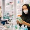 3 Fakta Menarik Farmasi di Indonesia yang Jarang Diketahui