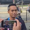 Harapan Indonesia di Olimpiade Paris 2024 Meski Tinggal 8 Cabang Olahraga Tersisa! 