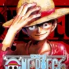 Spoiler dan Pembahasan One Piece Chapter 1122(Mangaplus)