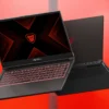Laptop Gaming Terbaru Axioo Pongo 750(axiooworld.com)