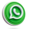 Ciri-Ciri WhatsApp Disadap atau Dibajak dan Cara Mengatasinya