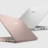 Rekomendasi Laptop Terbaik dengan Intel Core i5 Gen 12 yang Murah 2024(id.msi.com)