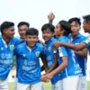 Melihat Susunan Lengkap Skuad Persikas Subang di Liga 2 Indonesia 2024/2025, Diperkuat Eks Bintang PSS Sleman