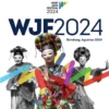 WEST JAVA FESTIVAL 2024, Intip Keseruan Beragam Acara Gedung Sate dan Puncak Acara