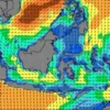 Puncak Kemarau Telah Tiba Bulan Ini, BMKG Peringatkan Kekeringan Panjang 2024!