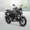 Review Yamaha Vixion R 155: Performa Sporty dengan Teknologi Canggih