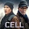 Sinopsis Film Cell: Dunia Hancur dalam Satu Getaran Ponsel