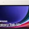 Samsung Galaxy Tab S9 Plus: Tablet Andalan dengan Performa Tangguh