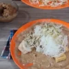 Resep Ketoprak Enak dan Simpel, Cocok untuk Pemula(YT_sobat dapur)