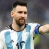 Lionel Messi Mengakui Ronaldo sebagai Striker Terhebat di Dunia