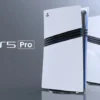 Sony Playstation 5 Pro Menggunakan SoC Kustom AMD Bernama Viola