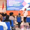 Kolaborasi KKN Tematik Pemda Provinsi Jabar dan UPI