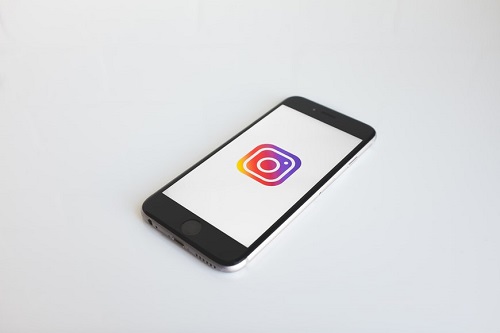Fitur Terbaru Instagram 2022, "Edit Grid" Atur Ulang Foto Lebih Mudah!
