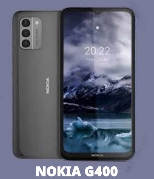 Harga Nokia Android Terbaru 2021 - 2022 5G, Ramah Di Kantong!