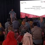 Cara Melestarikan Batik bagi Pemerintah Jawa Barat, Begini Upayanya