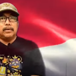 HUT RI ke 77 Pemcam Tanjungsiang akan kibarkan benderah merah putih di Baturiung