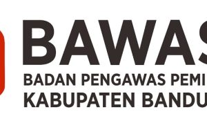 Bawaslu Kabupaten Bandung Barat Tunggu Support Anggaran, Siap Bentuk Sentra Gakkumdu