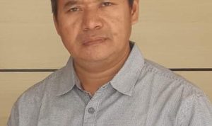 Menakar; Bantuan Langsung Tunai dan Etos Kerja -Oleh: (Jejen Mujiburohman, Anggota ICMI Kab. Subang)
