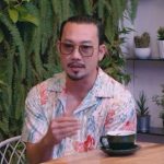 Usai Akun Youtube Pribadi Diretas, Denny Sumargo Beber Kerugian Capai Miliaran Rupiah dari Adsense dan Iklan